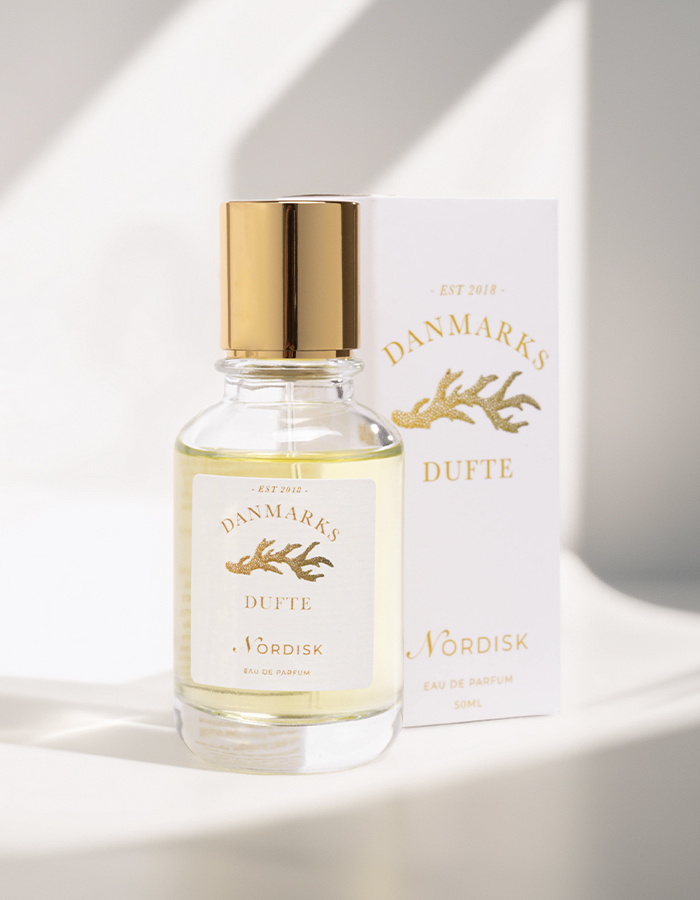 Packshot creative