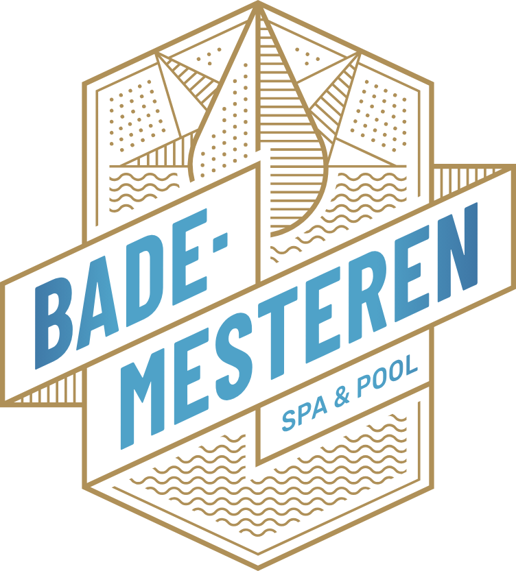 Bademesteren