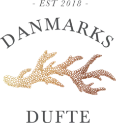 Danmarks Dufte