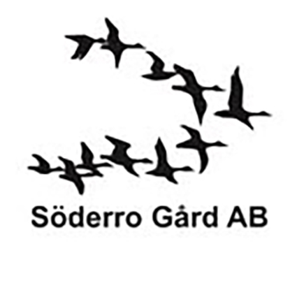 Söderro Gård
