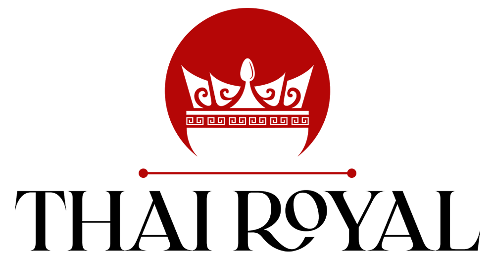 Thai Royal Esbjerg